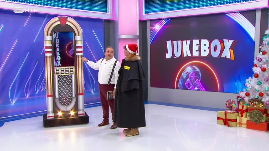 Imagem de O Preço Certo