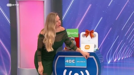 Imagem de O Pre�o Certo