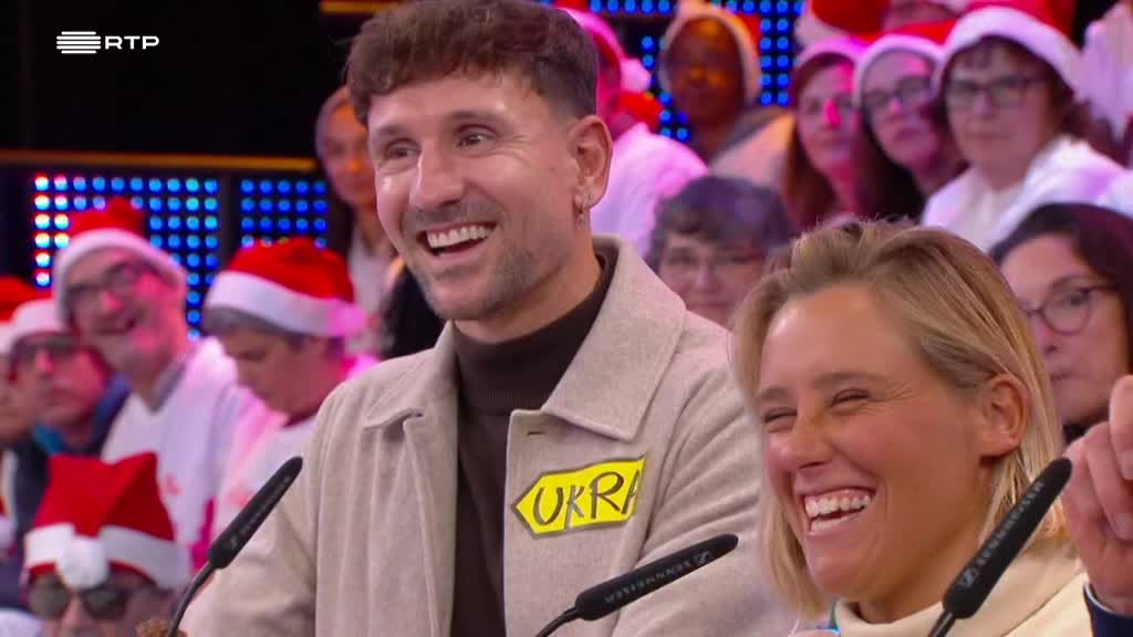 Imagem de O Preço Certo