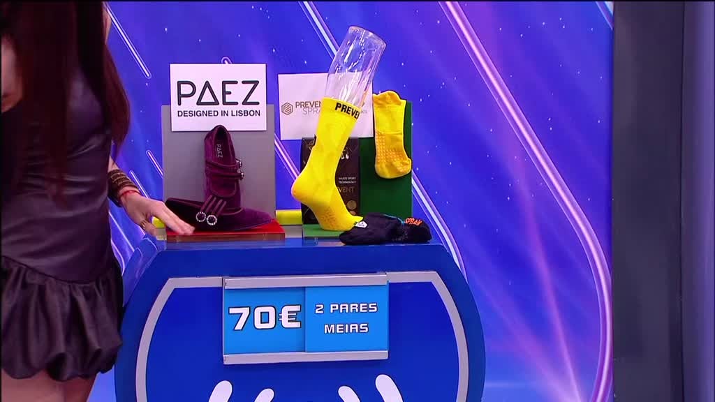 Imagem de O Preço Certo