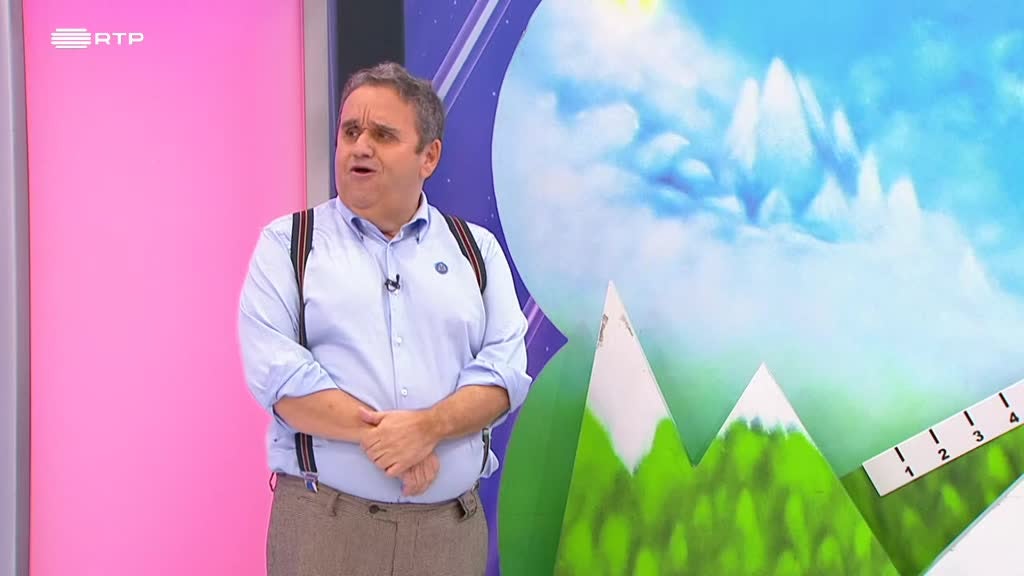 Imagem de O Preço Certo