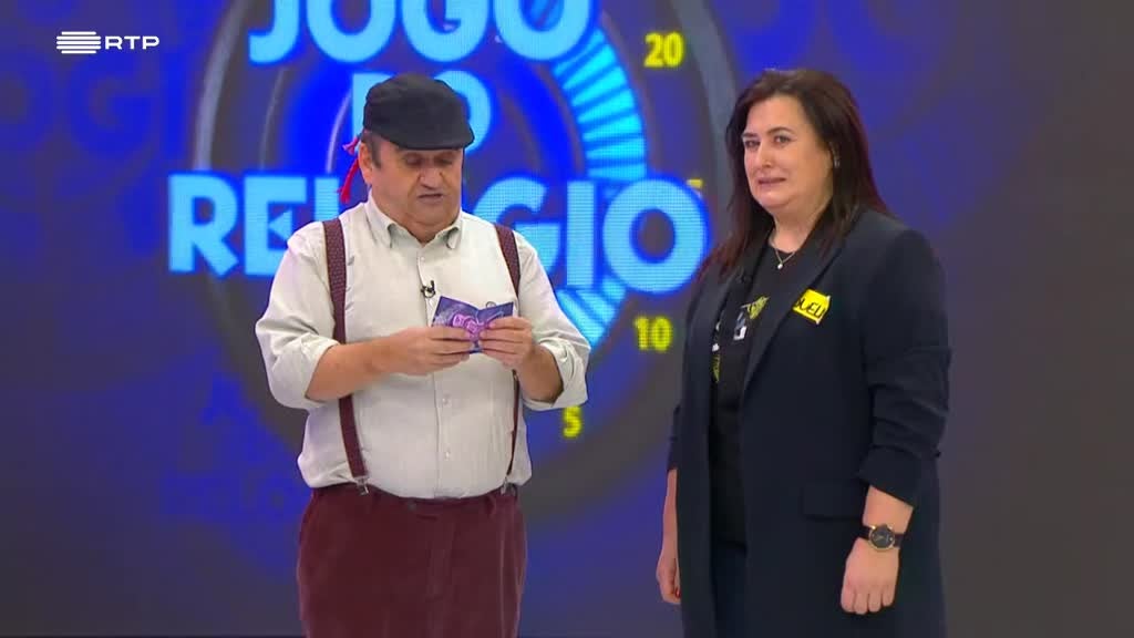 Imagem de O Preço Certo