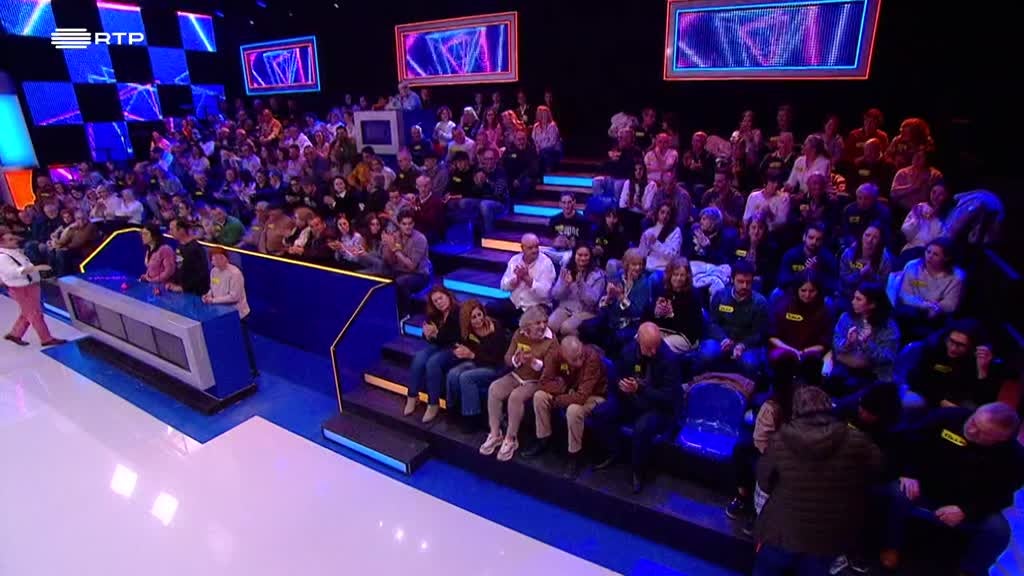 Imagem de O Preço Certo