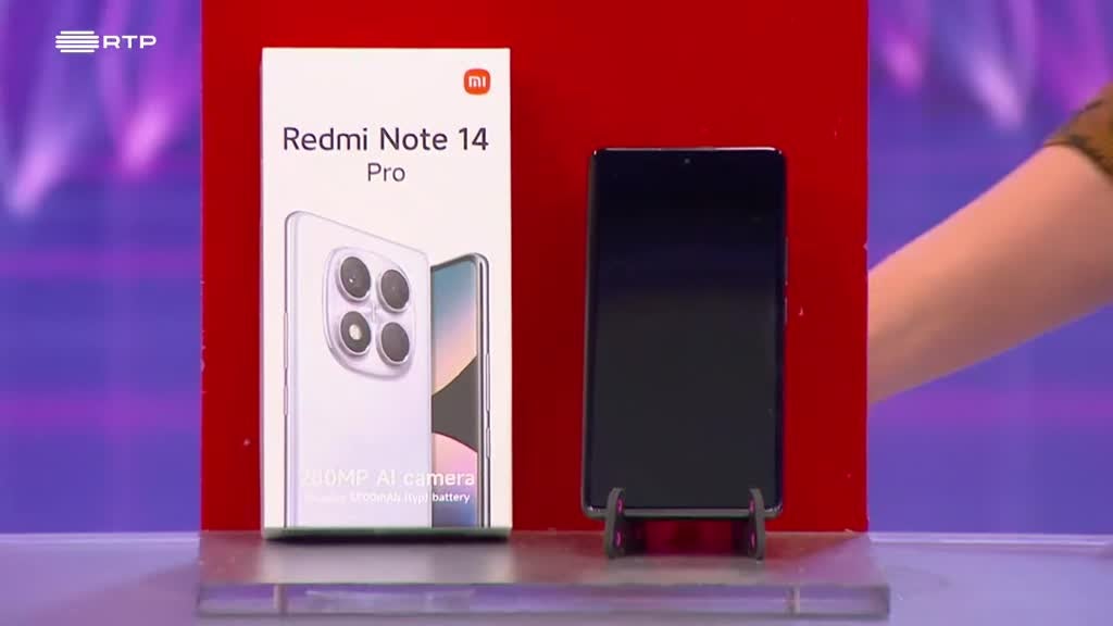 Imagem de O Preço Certo