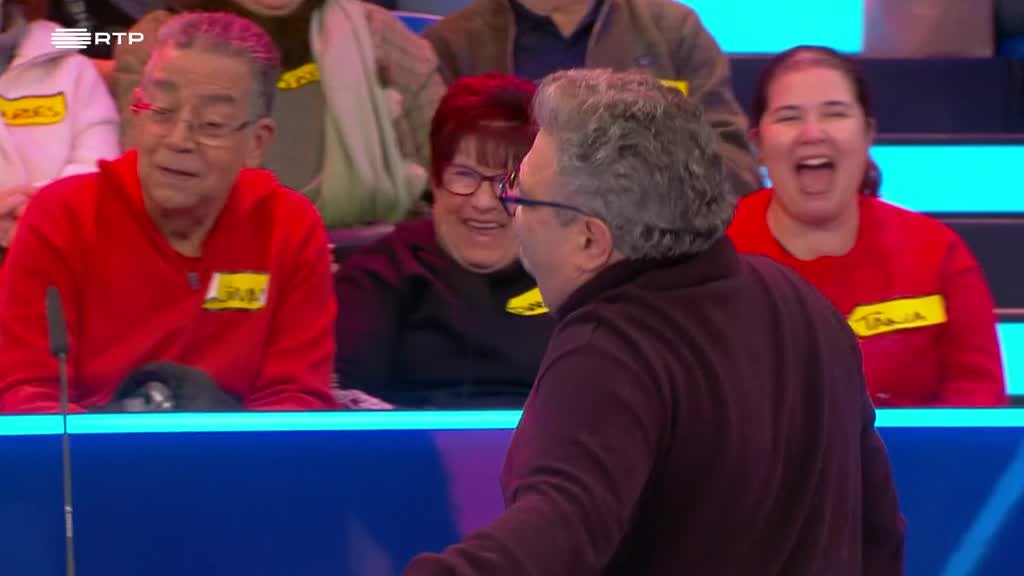 Imagem de O Preço Certo