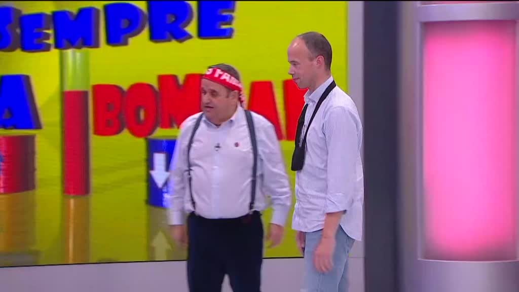 Imagem de O Preço Certo