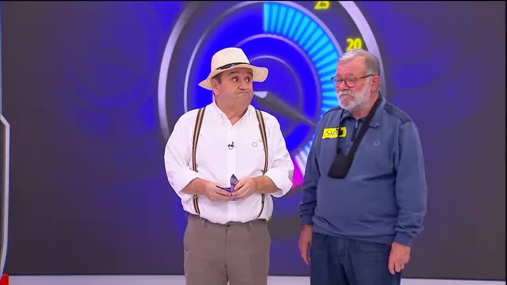 Imagem de O Preço Certo