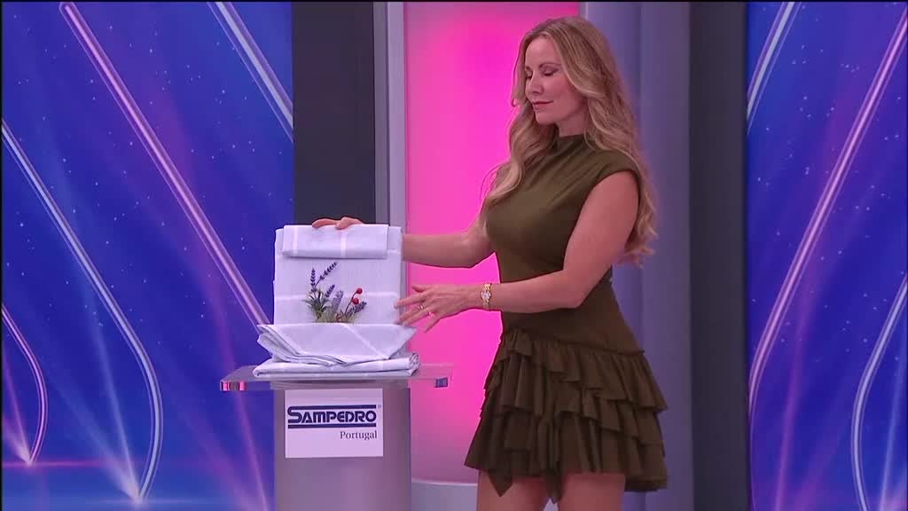 Imagem de O Preço Certo