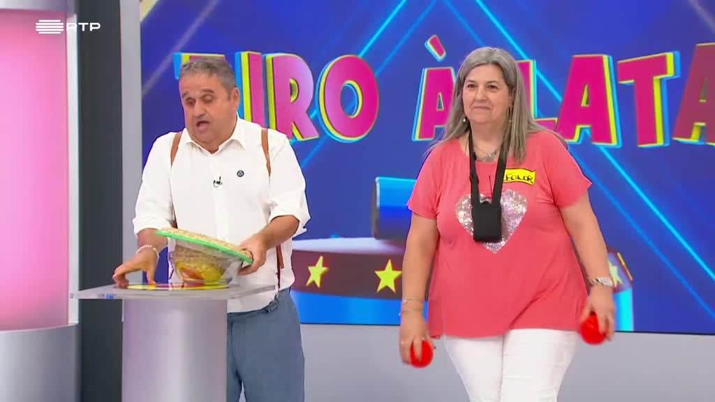 Imagem de O Preço Certo