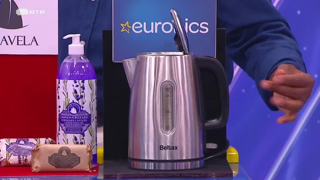 Imagem de O Preço Certo