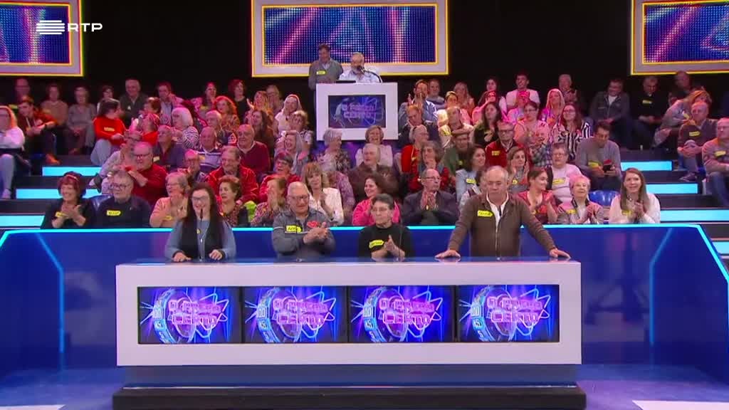 Imagem de O Preço Certo