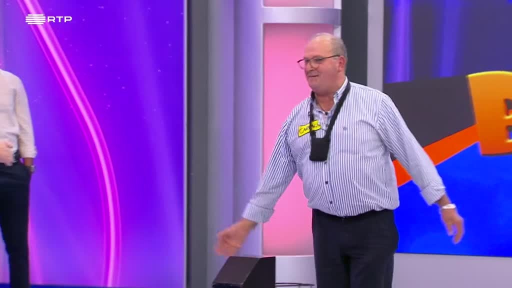 Imagem de O Preço Certo