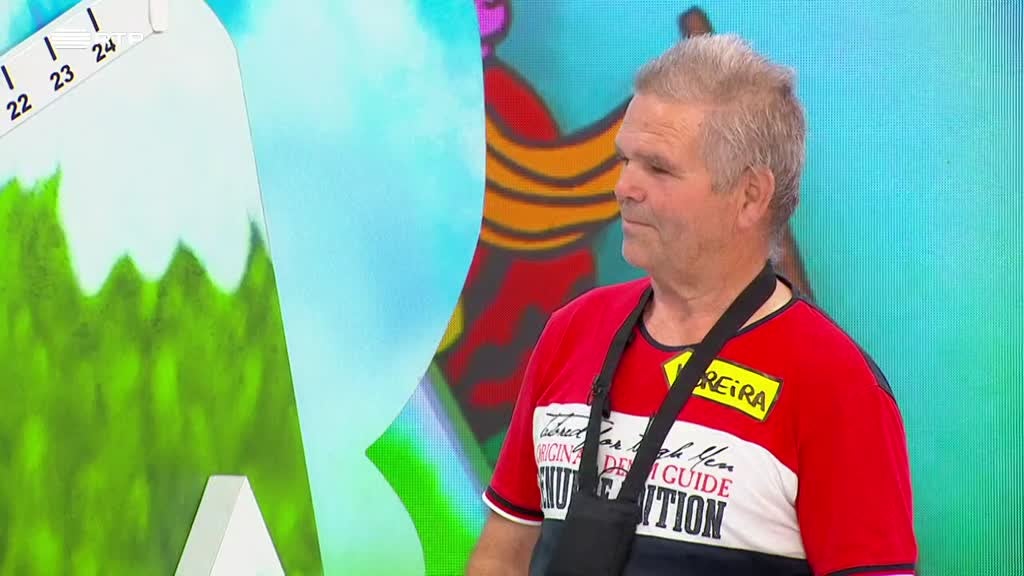 Imagem de O Preço Certo