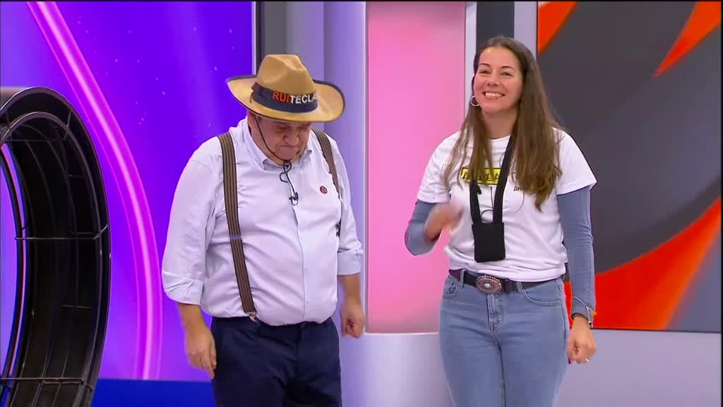 Imagem de O Preço Certo