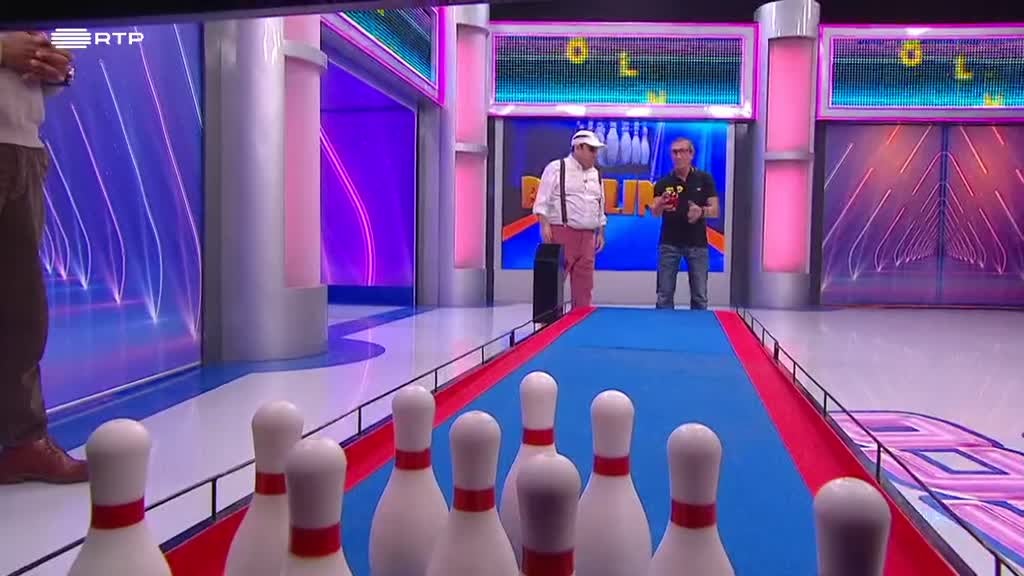 Imagem de O Preço Certo