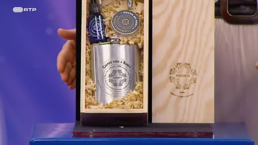 Imagem de O Preço Certo