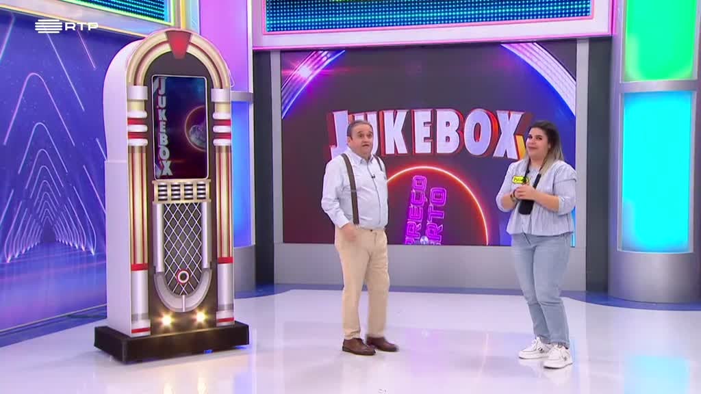 Imagem de O Preço Certo