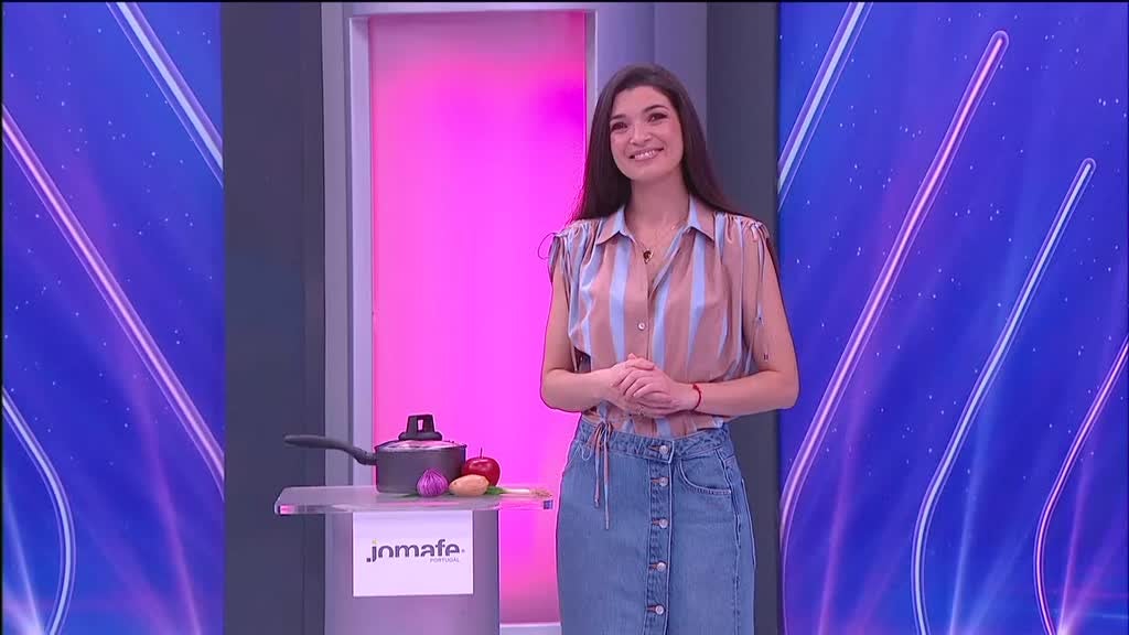 Imagem de O Preço Certo