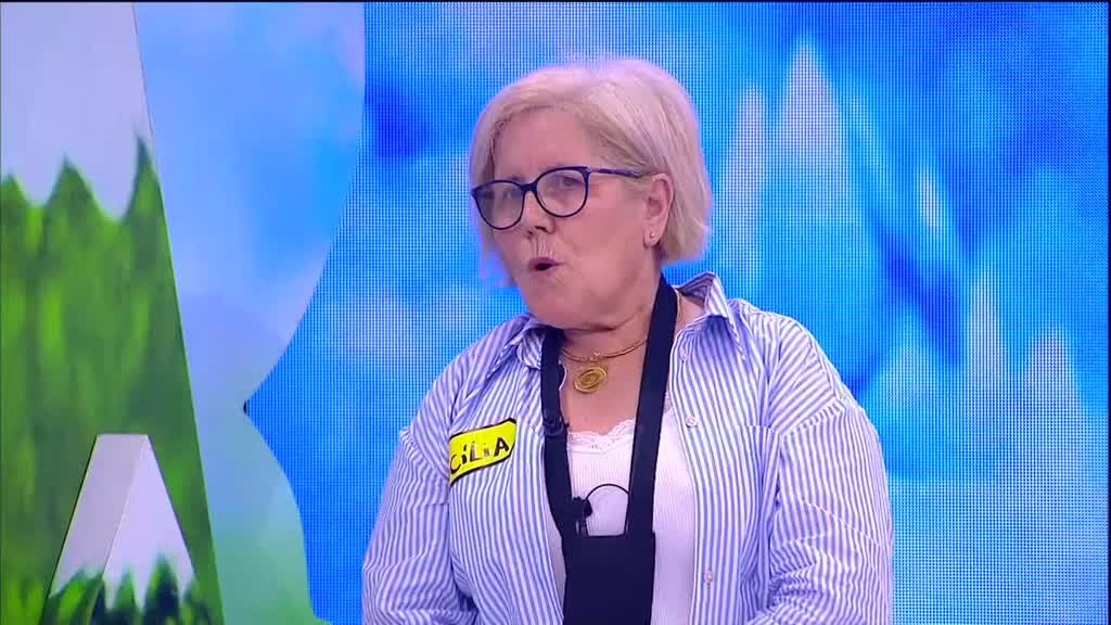 Imagem de O Preço Certo