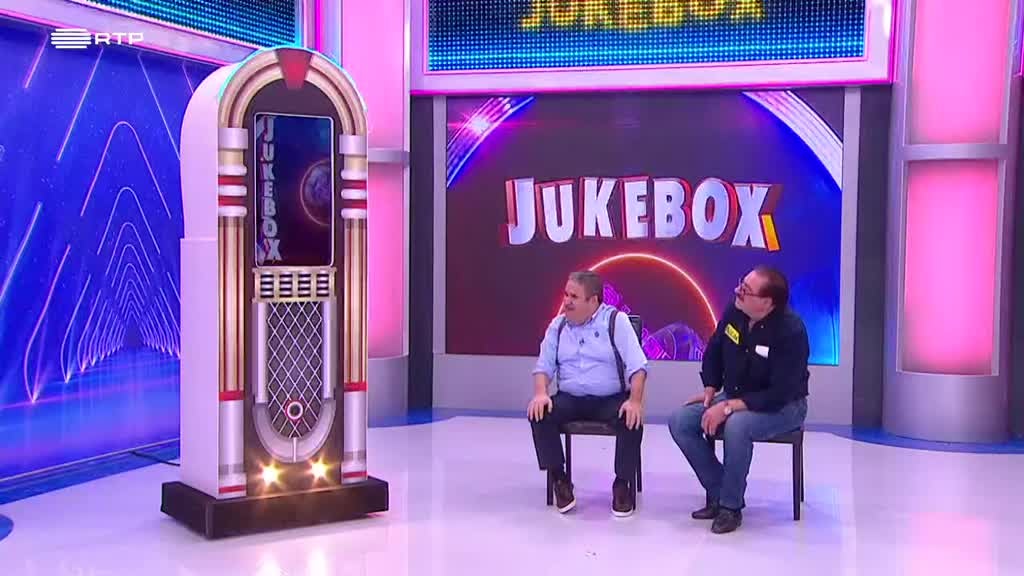 Imagem de O Preço Certo