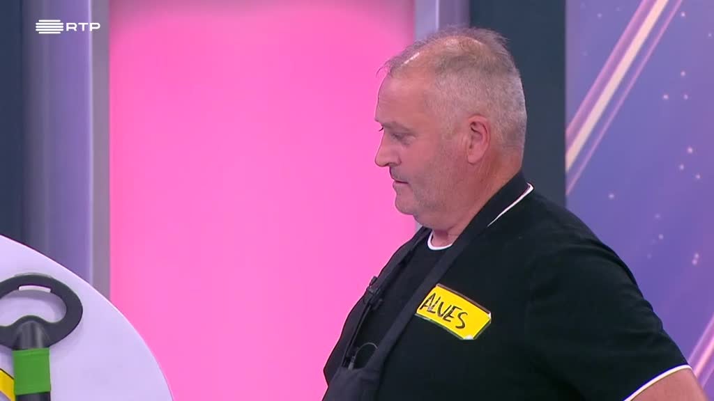 Imagem de O Preço Certo