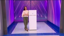 Imagem de O Pre�o Certo