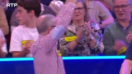 Imagem de O Pre�o Certo