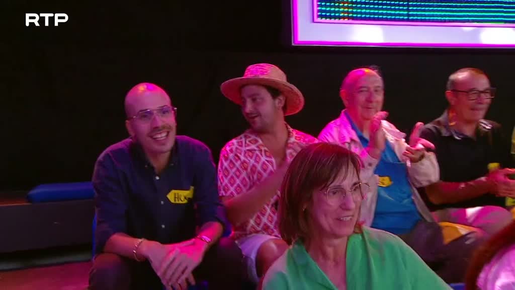 Imagem de O Preço Certo