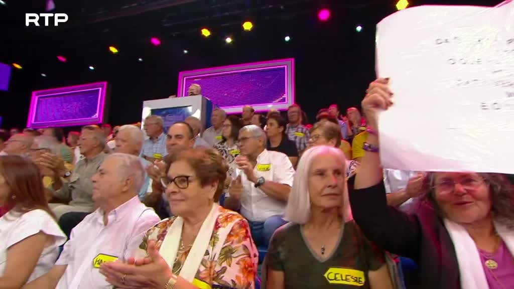 Imagem de O Preço Certo