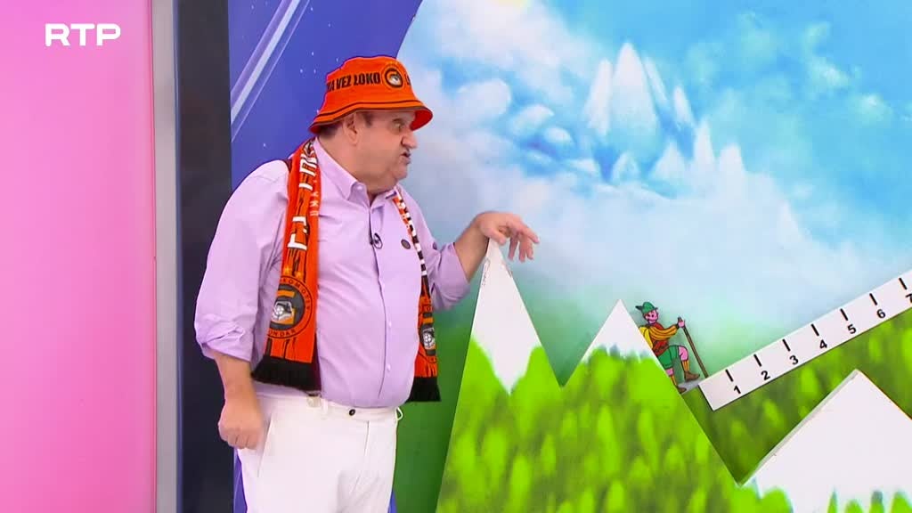 Imagem de O Preço Certo