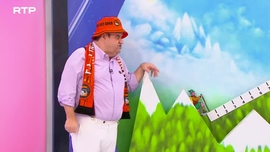 Imagem de O Pre�o Certo