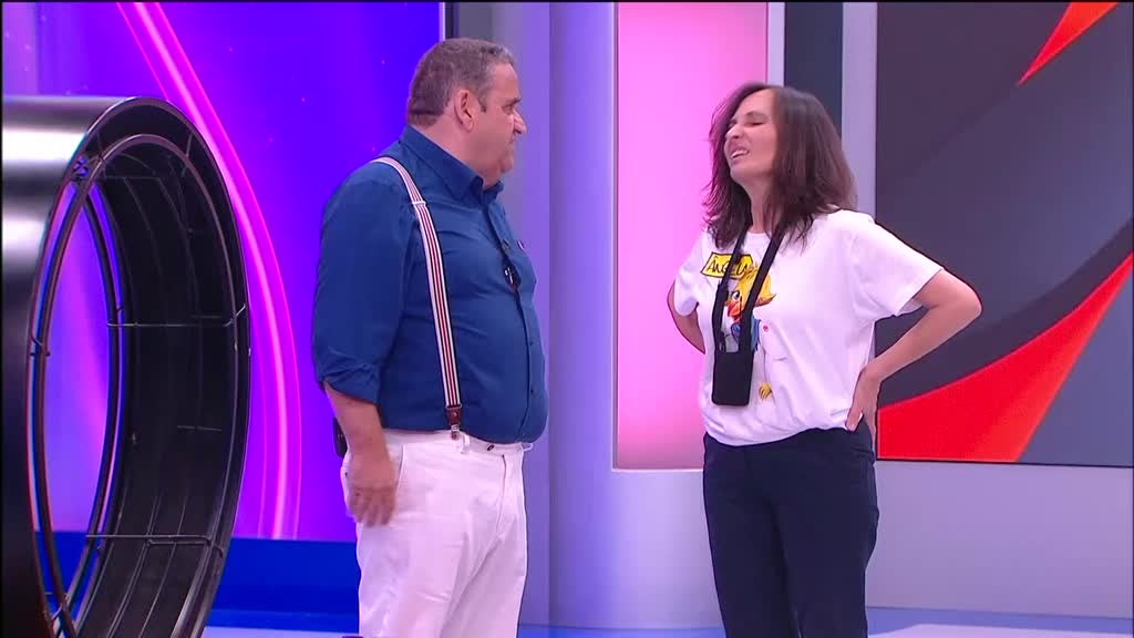 Imagem de O Preço Certo