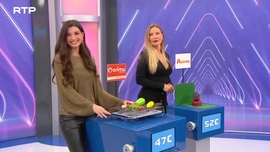 Imagem de O Pre�o Certo