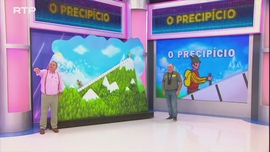 Imagem de O Pre�o Certo