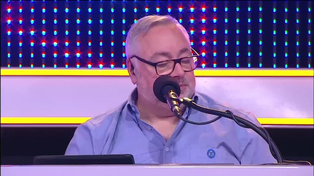 Imagem de O Preço Certo