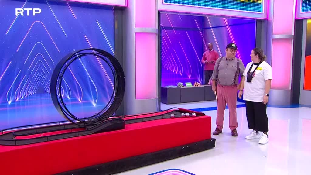 Imagem de O Preço Certo