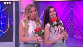 Imagem de O Pre�o Certo
