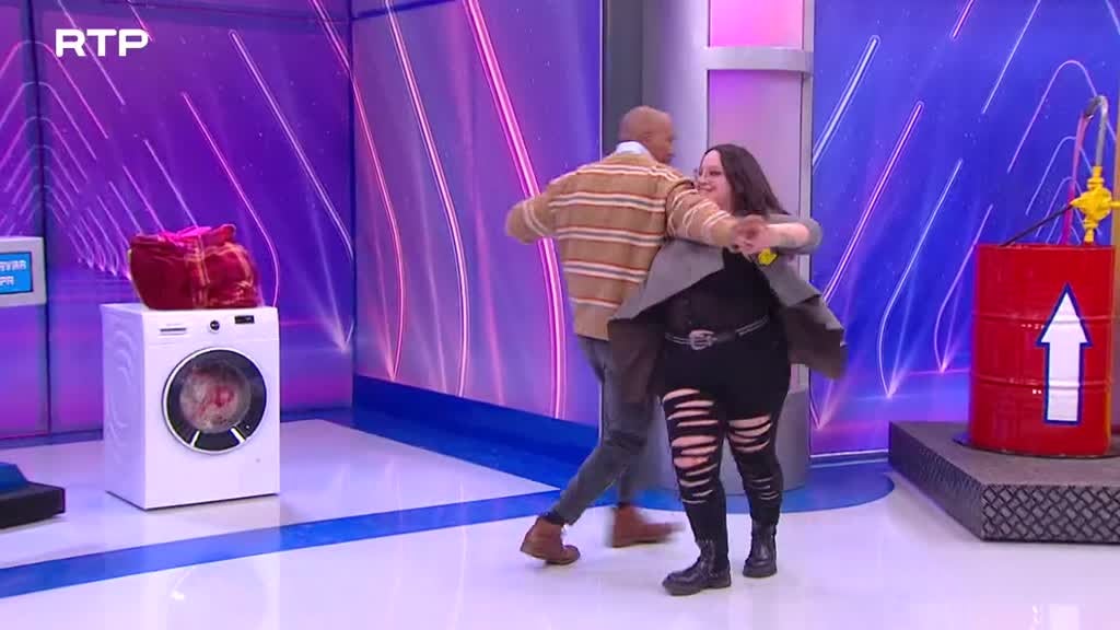 Imagem de O Preço Certo