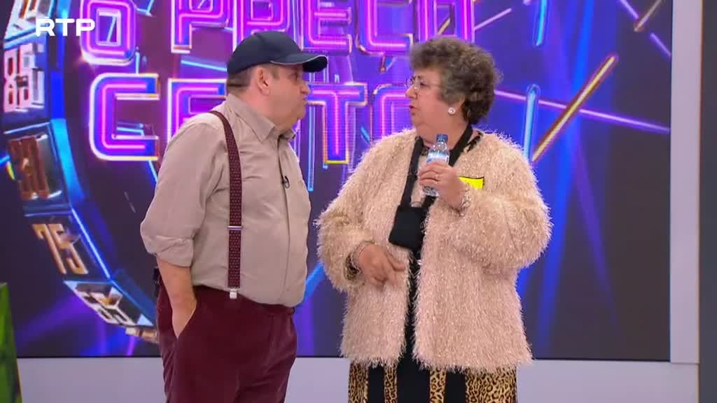 Imagem de O Preço Certo