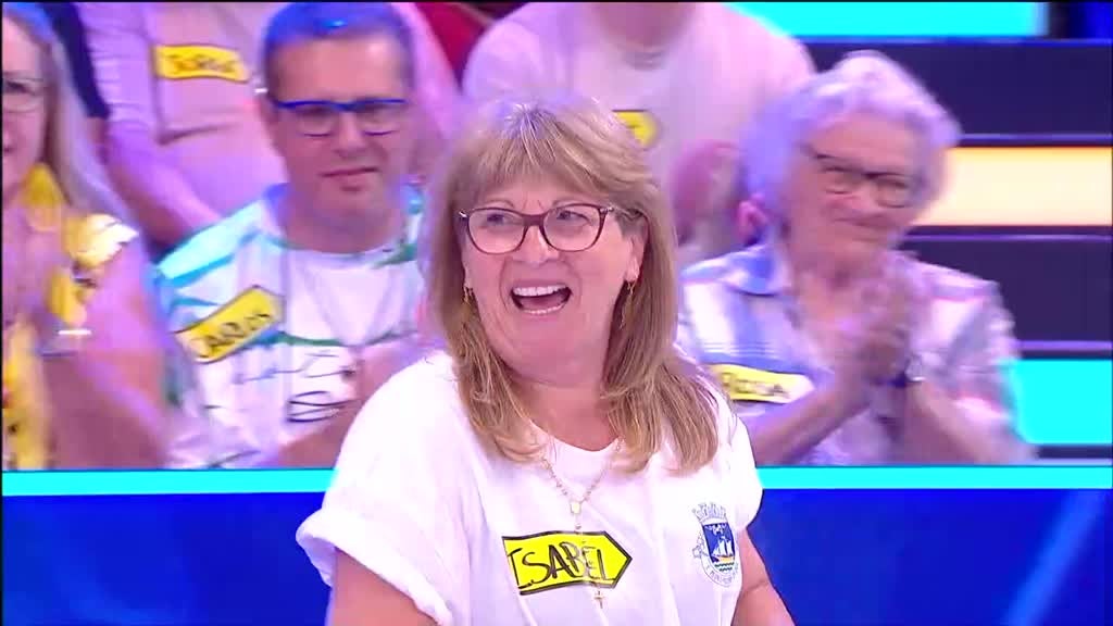 Imagem de O Preço Certo