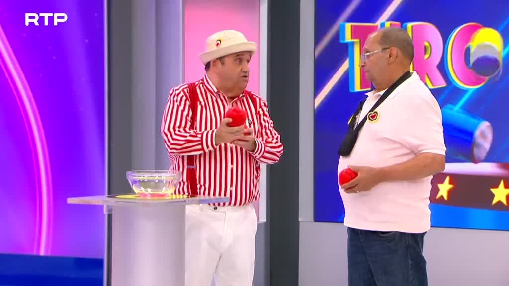 Imagem de O Preço Certo