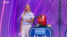 Imagem de O Pre�o Certo