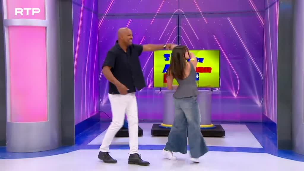Imagem de O Preço Certo