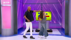 Imagem de O Pre�o Certo