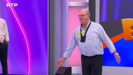 Imagem de O Pre�o Certo