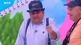 Imagem de O Pre�o Certo