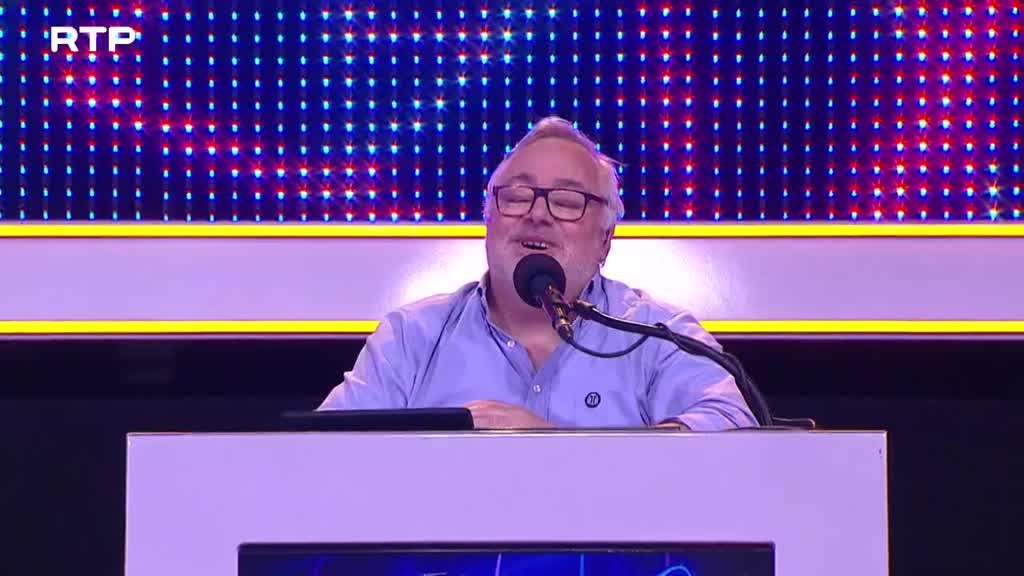 Imagem de O Preço Certo