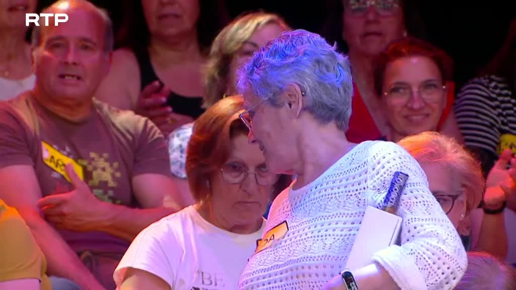 Imagem de O Preço Certo
