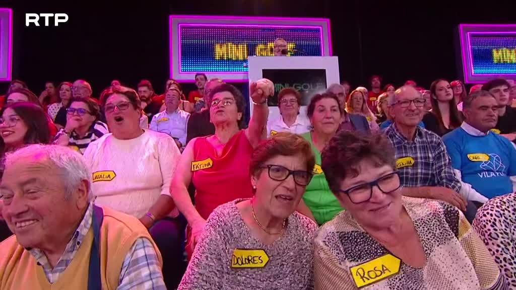 Imagem de O Preço Certo