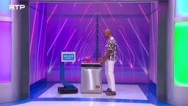 Imagem de O Pre�o Certo